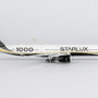 ng-models-57025-airbus-a350-1000-starlux-airlines-b-58551-carbon-fiber-colors-ultimate-x62-215800_2