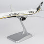 ng-models-57025-airbus-a350-1000-starlux-airlines-b-58551-carbon-fiber-colors-ultimate-x87-215800_12