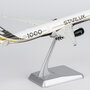 ng-models-57025-airbus-a350-1000-starlux-airlines-b-58551-carbon-fiber-colors-ultimate-x8a-215800_16