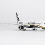 ng-models-57025-airbus-a350-1000-starlux-airlines-b-58551-carbon-fiber-colors-ultimate-xb7-215800_14