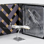 ng-models-57025-airbus-a350-1000-starlux-airlines-b-58551-carbon-fiber-colors-ultimate-xee-215800_8