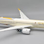 inflight-200-if350xey1126-airbus-a350-1041-etihad-airways-a6-xwf-x0a-222640_1