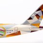 aviation-400-av4145-airbus-a350-1041-etihad-airways-a6-xwb-x02-189480_8