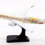 aviation-400-av4145-airbus-a350-1041-etihad-airways-a6-xwb-x2d-189480_1