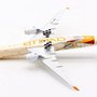 aviation-400-av4145-airbus-a350-1041-etihad-airways-a6-xwb-x44-189480_6