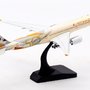 aviation-400-av4145-airbus-a350-1041-etihad-airways-a6-xwb-x5e-189480_2
