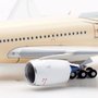 aviation-400-av4145-airbus-a350-1041-etihad-airways-a6-xwb-x60-189480_4