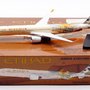 aviation-400-av4145-airbus-a350-1041-etihad-airways-a6-xwb-x66-189480_7
