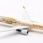 aviation-400-av4145-airbus-a350-1041-etihad-airways-a6-xwb-x6a-189480_3