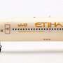 aviation-400-av4145-airbus-a350-1041-etihad-airways-a6-xwb-xcd-189480_5