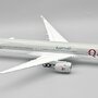 inflight-200-if350xqr0526-airbus-a350-1041-qatar-airways-a7-aoh-xe5-219038_1