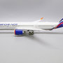 XX2430A-1