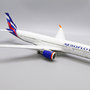 XX2430A-3