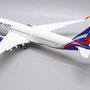 XX2430A-4