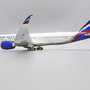 XX2430A-5