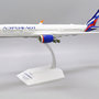 XX2430A-6