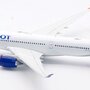 b-models-b-359-ru-154-airbus-a350-900-aeroflot-russian-airlines-ra-73154-x02-202336_3