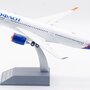 b-models-b-359-ru-154-airbus-a350-900-aeroflot-russian-airlines-ra-73154-x04-202336_7