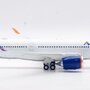 b-models-b-359-ru-154-airbus-a350-900-aeroflot-russian-airlines-ra-73154-x47-202336_8