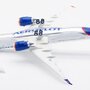 b-models-b-359-ru-154-airbus-a350-900-aeroflot-russian-airlines-ra-73154-x71-202336_12