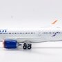 b-models-b-359-ru-154-airbus-a350-900-aeroflot-russian-airlines-ra-73154-x9f-202336_4