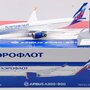 b-models-b-359-ru-154-airbus-a350-900-aeroflot-russian-airlines-ra-73154-xa1-202336_6