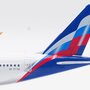 b-models-b-359-ru-154-airbus-a350-900-aeroflot-russian-airlines-ra-73154-xa7-202336_5