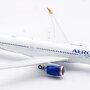 b-models-b-359-ru-154-airbus-a350-900-aeroflot-russian-airlines-ra-73154-xb7-202336_1