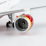 ng-models-39060-airbus-a350-900-air-india-vt-jrb-x50-203131_8