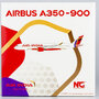 ng-models-39060-airbus-a350-900-air-india-vt-jrb-x60-203131_5