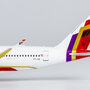 ng-models-39060-airbus-a350-900-air-india-vt-jrb-x8a-203131_3