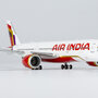ng-models-39060-airbus-a350-900-air-india-vt-jrb-xa3-203131_6