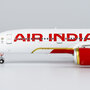 ng-models-39060-airbus-a350-900-air-india-vt-jrb-xe4-203131_2