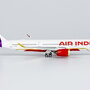 ng-models-39060-airbus-a350-900-air-india-vt-jrb-xf2-203131_10