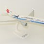 ppc-220990-airbus-a350-900-china-airlines-syrmaticus-mikado-b-18901-x3f-148921_3 (1)