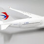 jc-wings-xx2254-airbus-a350-900-china-eastern-airlines-b-305x-x0c-203854_5