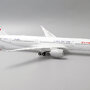 jc-wings-xx2254-airbus-a350-900-china-eastern-airlines-b-305x-x1b-203854_1