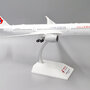 jc-wings-xx2254-airbus-a350-900-china-eastern-airlines-b-305x-x4d-203854_11