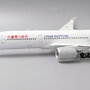 jc-wings-xx2254-airbus-a350-900-china-eastern-airlines-b-305x-x50-203854_4