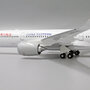 jc-wings-xx2254-airbus-a350-900-china-eastern-airlines-b-305x-x64-203854_10