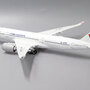 jc-wings-xx2254-airbus-a350-900-china-eastern-airlines-b-305x-x74-203854_3