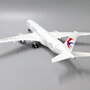 jc-wings-xx2254-airbus-a350-900-china-eastern-airlines-b-305x-x86-203854_8
