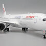 jc-wings-xx2254-airbus-a350-900-china-eastern-airlines-b-305x-x90-203854_7