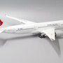 jc-wings-xx2254-airbus-a350-900-china-eastern-airlines-b-305x-xda-203854_2