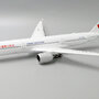 jc-wings-xx2254a-airbus-a350-900-china-eastern-airlines-b-305x-flaps-down-x63-203855_0