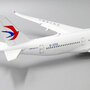 jc-wings-xx2254a-airbus-a350-900-china-eastern-airlines-b-305x-flaps-down-x77-203855_4