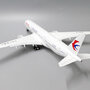 jc-wings-xx2254a-airbus-a350-900-china-eastern-airlines-b-305x-flaps-down-x7a-203855_12