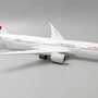 jc-wings-xx2254a-airbus-a350-900-china-eastern-airlines-b-305x-flaps-down-x99-203855_2