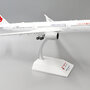 jc-wings-xx2254a-airbus-a350-900-china-eastern-airlines-b-305x-flaps-down-xa6-203855_8