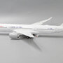 jc-wings-xx2254a-airbus-a350-900-china-eastern-airlines-b-305x-flaps-down-xc7-203855_3